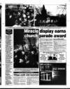 Spalding Guardian Thursday 05 February 1998 Page 25