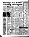 Spalding Guardian Thursday 05 February 1998 Page 46