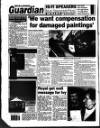 Spalding Guardian Thursday 05 February 1998 Page 48