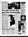 Spalding Guardian Thursday 11 February 1999 Page 3