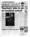 Spalding Guardian