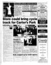 Spalding Guardian Thursday 18 March 1999 Page 7