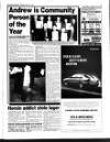 Spalding Guardian Thursday 22 April 1999 Page 7