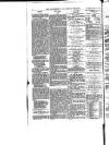 Walthamstow and Leyton Guardian Saturday 13 May 1876 Page 4