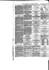 Walthamstow and Leyton Guardian Saturday 20 May 1876 Page 4