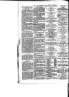 Walthamstow and Leyton Guardian Saturday 03 June 1876 Page 4