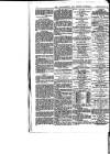 Walthamstow and Leyton Guardian Saturday 10 June 1876 Page 4