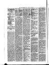 Walthamstow and Leyton Guardian Saturday 17 June 1876 Page 2