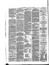 Walthamstow and Leyton Guardian Saturday 17 June 1876 Page 4