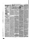 Walthamstow and Leyton Guardian Saturday 24 June 1876 Page 2