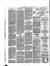 Walthamstow and Leyton Guardian Saturday 24 June 1876 Page 4