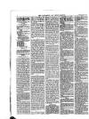 Walthamstow and Leyton Guardian Saturday 01 July 1876 Page 2
