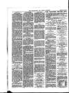 Walthamstow and Leyton Guardian Saturday 01 July 1876 Page 4