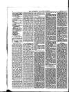 Walthamstow and Leyton Guardian Saturday 08 July 1876 Page 2