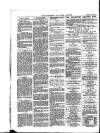 Walthamstow and Leyton Guardian Saturday 08 July 1876 Page 4
