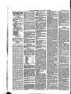 Walthamstow and Leyton Guardian Saturday 15 July 1876 Page 2