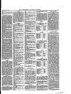 Walthamstow and Leyton Guardian Saturday 15 July 1876 Page 3