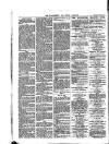 Walthamstow and Leyton Guardian Saturday 15 July 1876 Page 4