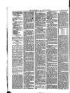 Walthamstow and Leyton Guardian Saturday 22 July 1876 Page 2