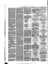 Walthamstow and Leyton Guardian Saturday 22 July 1876 Page 4
