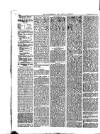 Walthamstow and Leyton Guardian Saturday 29 July 1876 Page 2