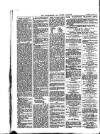 Walthamstow and Leyton Guardian Saturday 29 July 1876 Page 4