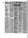 Walthamstow and Leyton Guardian Saturday 05 August 1876 Page 2