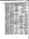 Walthamstow and Leyton Guardian Saturday 05 August 1876 Page 4