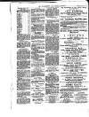 Walthamstow and Leyton Guardian Saturday 12 August 1876 Page 4