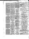 Walthamstow and Leyton Guardian Saturday 19 August 1876 Page 4