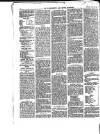 Walthamstow and Leyton Guardian Saturday 26 August 1876 Page 2