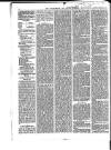 Walthamstow and Leyton Guardian Saturday 02 September 1876 Page 2