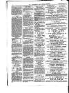 Walthamstow and Leyton Guardian Saturday 02 September 1876 Page 4