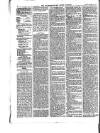 Walthamstow and Leyton Guardian Saturday 09 September 1876 Page 2