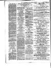 Walthamstow and Leyton Guardian Saturday 09 September 1876 Page 4