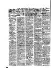 Walthamstow and Leyton Guardian Saturday 16 September 1876 Page 2