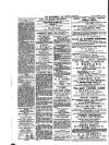 Walthamstow and Leyton Guardian Saturday 16 September 1876 Page 4