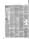 Walthamstow and Leyton Guardian Saturday 23 September 1876 Page 2