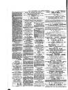 Walthamstow and Leyton Guardian Saturday 23 September 1876 Page 4