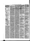 Walthamstow and Leyton Guardian Saturday 30 September 1876 Page 2