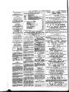 Walthamstow and Leyton Guardian Saturday 30 September 1876 Page 4
