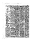 Walthamstow and Leyton Guardian Saturday 07 October 1876 Page 2