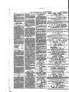 Walthamstow and Leyton Guardian Saturday 07 October 1876 Page 4