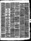 Walthamstow and Leyton Guardian Saturday 14 October 1876 Page 3