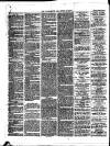 Walthamstow and Leyton Guardian Saturday 14 October 1876 Page 4