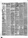 Walthamstow and Leyton Guardian Saturday 21 October 1876 Page 2