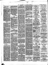 Walthamstow and Leyton Guardian Saturday 21 October 1876 Page 4