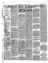 Walthamstow and Leyton Guardian Saturday 28 October 1876 Page 2