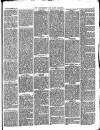 Walthamstow and Leyton Guardian Saturday 28 October 1876 Page 3