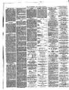 Walthamstow and Leyton Guardian Saturday 28 October 1876 Page 4